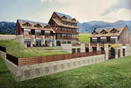 For Sale , Hotel, Bakuriani