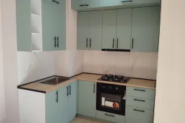 ავეჯის დამზადება