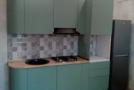ავეჯის დამზადება