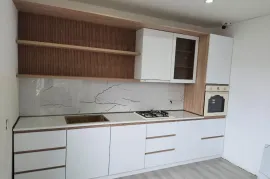 ავეჯის დამზადება