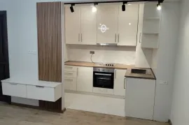 ავეჯის დამზადება