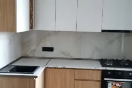 ავეჯის დამზადება