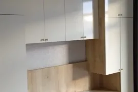 ავეჯის დამზადება
