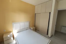 ავეჯის დამზადება