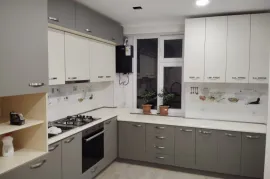 ავეჯის დამზადება