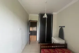 For Rent, 4 Room, New building, Tbilisi, Didube
