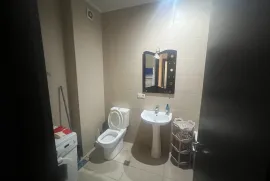 For Rent, 4 Room, New building, Tbilisi, Didube