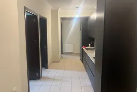 For Rent, 4 Room, New building, Tbilisi, Didube
