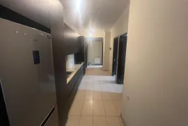 For Rent, 4 Room, New building, Tbilisi, Didube