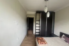 For Rent, 4 Room, New building, Tbilisi, Didube