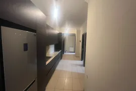 For Rent, 4 Room, New building, Tbilisi, Didube