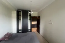 For Rent, 4 Room, New building, Tbilisi, Didube