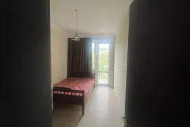 For Rent, 4 Room, New building, Tbilisi, Didube