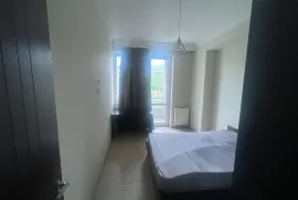 For Rent, 4 Room, New building, Tbilisi, Didube