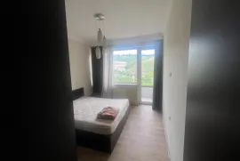 For Rent, 4 Room, New building, Tbilisi, Didube