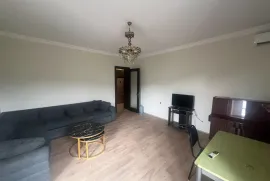 For Rent, 4 Room, New building, Tbilisi, Didube