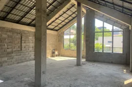იყიდება სახლი, 6 ოთახიანი, ბათუმი, ბონი-გოროდოკის უბანი