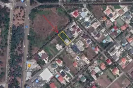 House For Sale, 5 Room, Tbilisi, Digomi 1 - 9