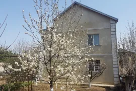 House For Sale, 5 Room, Tbilisi, Digomi 1 - 9