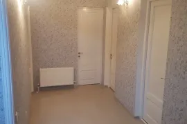 House For Sale, 5 Room, Tbilisi, Digomi 1 - 9