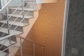 House For Sale, 5 Room, Tbilisi, Digomi 1 - 9