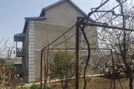 House For Sale, 5 Room, Tbilisi, Digomi 1 - 9