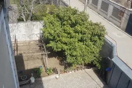 House For Sale, 5 Room, Tbilisi, Digomi 1 - 9