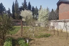 House For Sale, 5 Room, Tbilisi, Digomi 1 - 9
