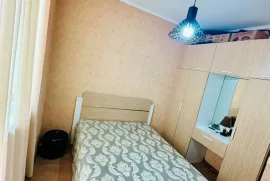 Аренда квартир посуточно, 2 Kомнатная, Новостройка, Батуми, Химшиашвили Район