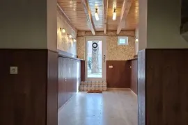 ქირავდება, უნივერსალური კომერციული  ფართი, საბურთალო