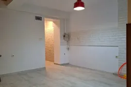 ქირავდება, უნივერსალური კომერციული  ფართი, საბურთალო