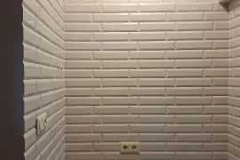 ქირავდება, უნივერსალური კომერციული  ფართი, საბურთალო