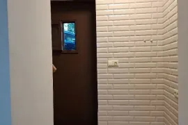 ქირავდება, უნივერსალური კომერციული  ფართი, საბურთალო