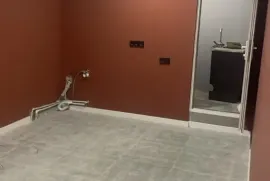 For Sale , Office, Gldani
