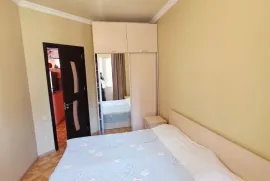 Аренда, 2 Kомнатная, Новостройка, Батуми, Багратионов район