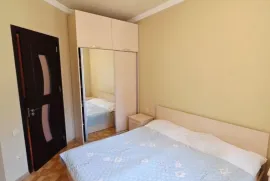 Аренда, 2 Kомнатная, Новостройка, Батуми, Багратионов район