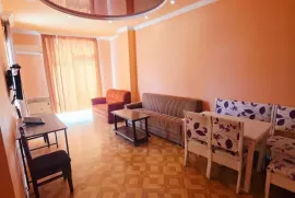 Аренда, 2 Kомнатная, Новостройка, Батуми, Багратионов район
