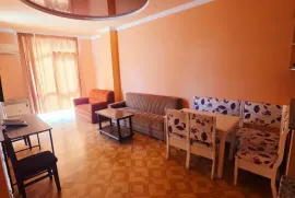 Аренда, 2 Kомнатная, Новостройка, Батуми, Багратионов район