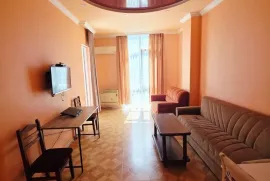 Аренда, 2 Kомнатная, Новостройка, Батуми, Багратионов район