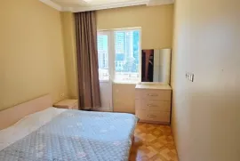 Аренда, 2 Kомнатная, Новостройка, Батуми, Багратионов район