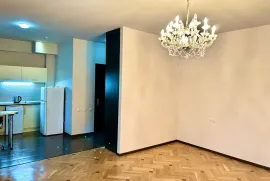 ქირავდება, საოფისე ფართი, ვაკე
