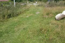 Land For Sale, Agricultural, Ambrolauri