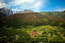 Land For Sale, Agricultural, Ambrolauri