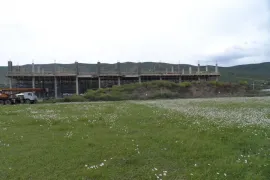 იყიდება მიწის ნაკვეთი, სასოფლო - სამეურნეო, წილკანი