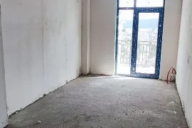 იყიდება ბინა, 3 ოთახიანი, ახალი აშენებული, თბილისი, სანზონა