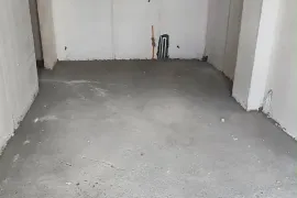Apartment for sale, 3 Room, New building, Tbilisi, Sanzona
