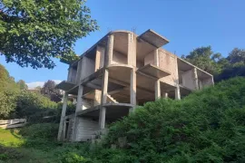 იყიდება სახლი, 10 ოთახიანი, ბათუმი, გონიო