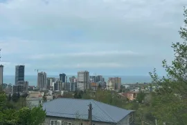 House For Sale, 10 Room, Batumi, Gonio