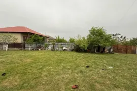 Land For Sale, For Investment, Gamarjveba 