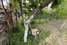 Land For Sale, For Investment, Gamarjveba 